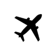 ACARS Drama icon