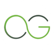 Ginesys -... icon