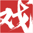海棠PT Torr... icon