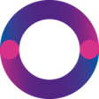 Ionic IT icon