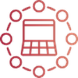 SolusiDigital icon