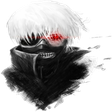 Njani icon