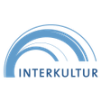 INTERKULT... icon