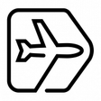 Netzpilot... icon