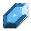GLOAD.to icon