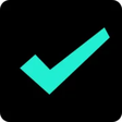 Raison De... icon