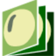 SoyBase icon