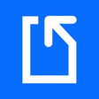 Docparser icon