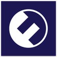 Sistema F... icon
