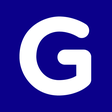 Gizmodo e... icon