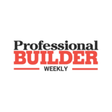 PB Weekly icon