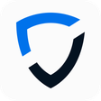 Sendmarc icon