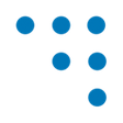 Облтелеком icon