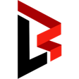Boss Laser icon