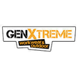 Genxtreme... icon