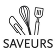 Saveurs M... icon