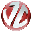 A Voz da ... icon