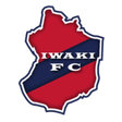 いわきFC Off... icon
