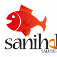 Sanihelp.it icon