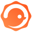 Twog icon
