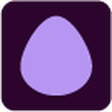 Hotpod Yoga icon