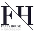 Fancy Hou... icon