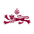 GFSC Arti... icon
