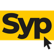 Sypenorfeed icon