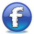 Font news... icon
