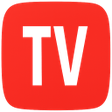 [DEMO] TVBR Stream Cloud Mobile Television Network - RSS icon