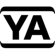 YoungArts icon