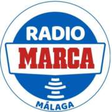 Radio Mar... icon