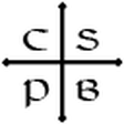 OSB DOT ORG icon