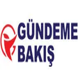 Gundemeba... icon
