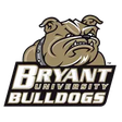 Bryant Un... icon