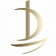DRACO – H... icon