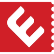 Eventilla Oy icon