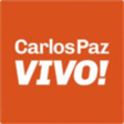 Carlos Pa... icon