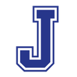 Jesuit Hi... icon