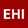 EHI Retai... icon