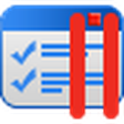 Warever, ... icon
