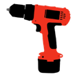 Gør Det Selv icon