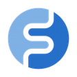 FacturaSc... icon