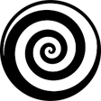 Read Only... icon