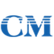 Construct... icon