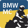 BMW MC-kl... icon