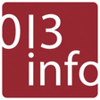 013 Info icon