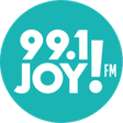 JOY FM icon