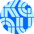 KGNU Comm... icon
