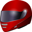 motori.hr icon